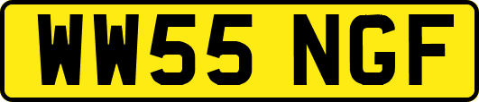 WW55NGF