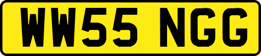 WW55NGG