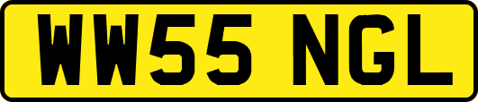 WW55NGL