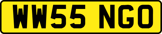 WW55NGO