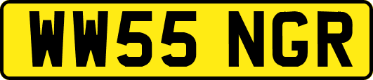 WW55NGR
