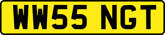 WW55NGT