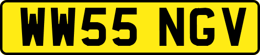 WW55NGV