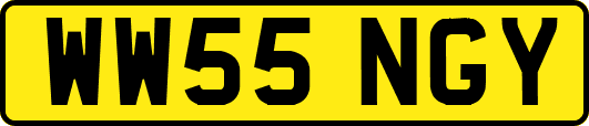 WW55NGY
