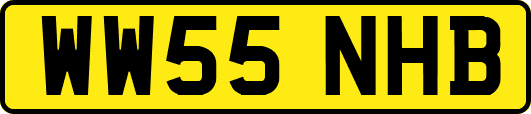 WW55NHB