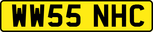 WW55NHC