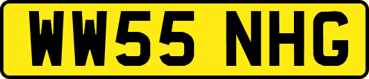 WW55NHG