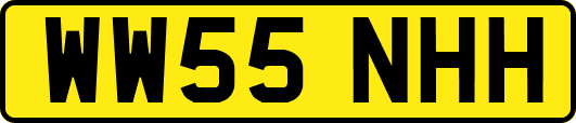WW55NHH