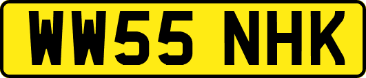 WW55NHK