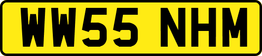 WW55NHM
