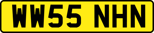 WW55NHN