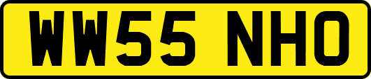 WW55NHO