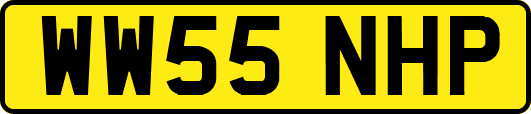 WW55NHP