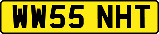 WW55NHT