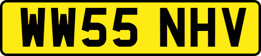 WW55NHV