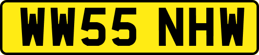 WW55NHW