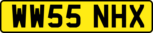 WW55NHX