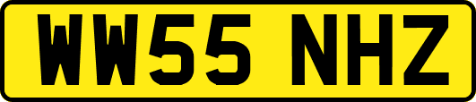WW55NHZ