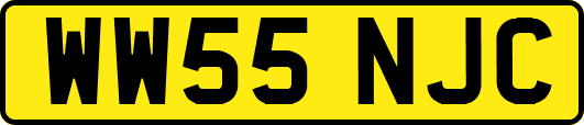 WW55NJC