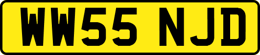 WW55NJD