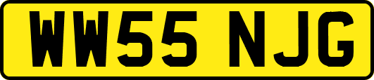 WW55NJG