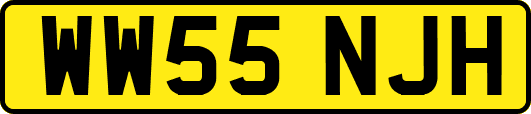 WW55NJH