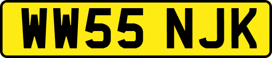 WW55NJK