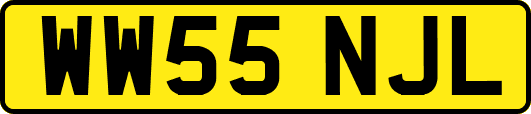 WW55NJL