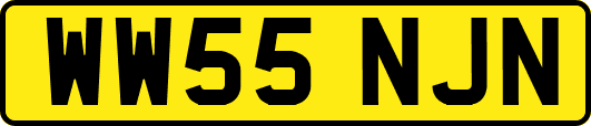 WW55NJN