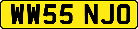 WW55NJO