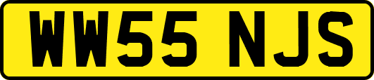 WW55NJS