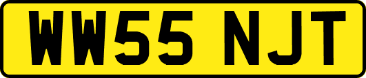 WW55NJT