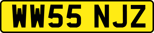 WW55NJZ