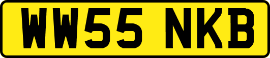 WW55NKB
