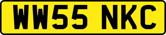 WW55NKC