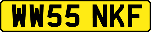 WW55NKF