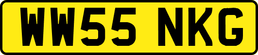 WW55NKG