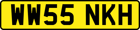 WW55NKH