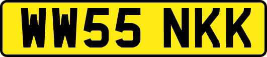 WW55NKK