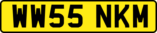 WW55NKM