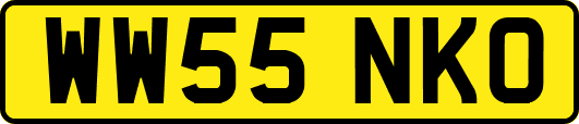 WW55NKO