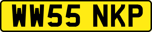 WW55NKP