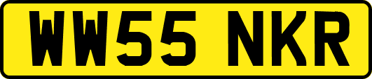 WW55NKR