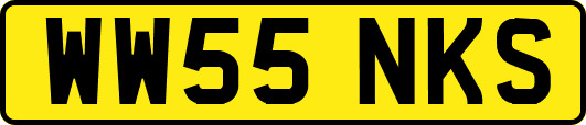 WW55NKS