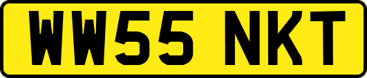 WW55NKT