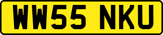 WW55NKU