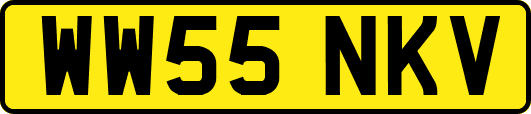 WW55NKV