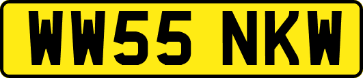 WW55NKW