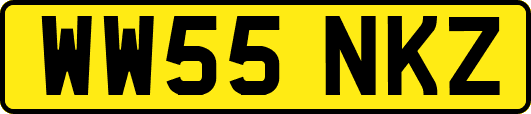 WW55NKZ