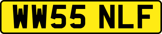 WW55NLF
